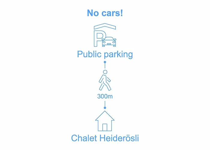 Daire Heideroesli-2 By Interhome *