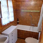 Heideroesli-2 By Interhome *