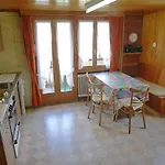 Heideroesli-2 By Interhome *